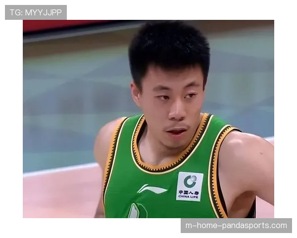 二次进攻价值被重新评估 长篮板争夺成战术重点