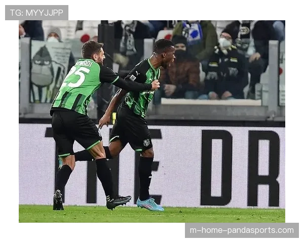 意甲球队攻防转换节奏加快 快速反击成得分利器