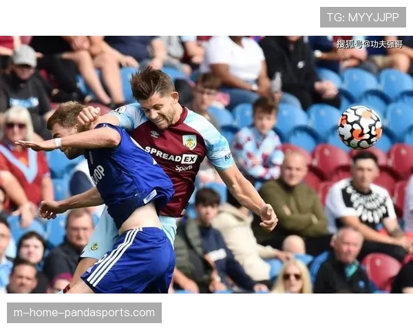 科隆均衡结构难求一胜 防守细节失误导致积分停滞