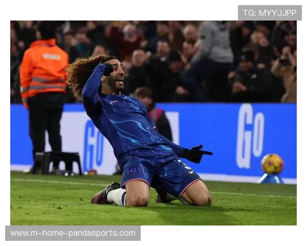 切尔西库库雷利亚肌肉挫伤缺阵 左后卫位置用人捉襟见肘