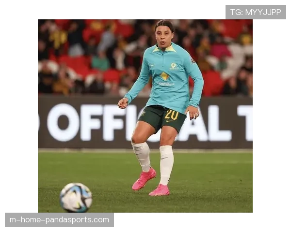 澳大利亚前锋克尔伤愈复出 状态恢复程度影响东道主上限