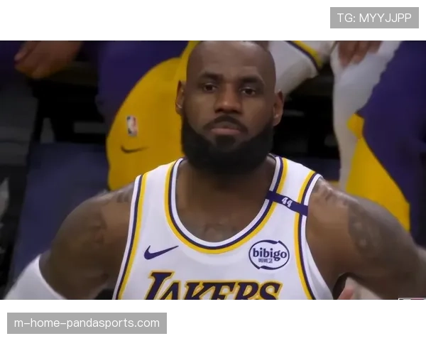 詹姆斯确认复出迎战公牛 湖人核心回归提升进攻火力 詹姆斯确认复出迎战公牛 湖人核心回归提升进攻火力