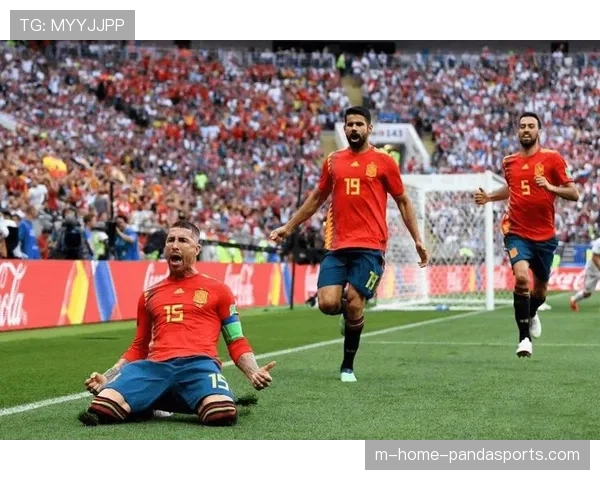 乔迪巴萨传控理念重塑玉昆 高原主场成技术流试验田 乔迪巴萨传控理念重塑玉昆 高原主场成技术流试验田