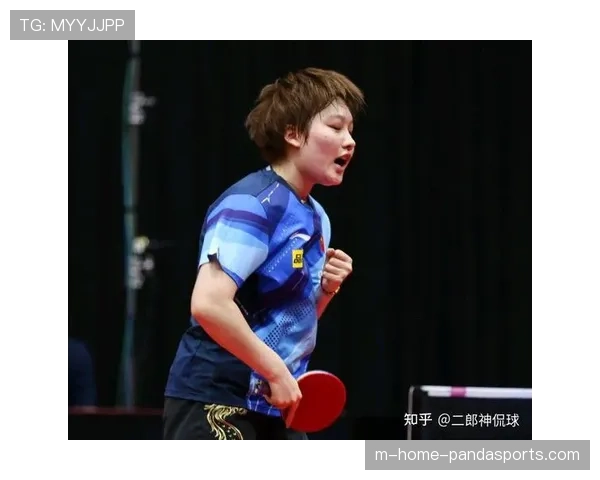 上海队逆风球处理能力显著提升 多次落后局面下实现翻盘展心理素质 上海队逆风球处理能力显著提升 多次落后局面下实现翻盘展心理素质