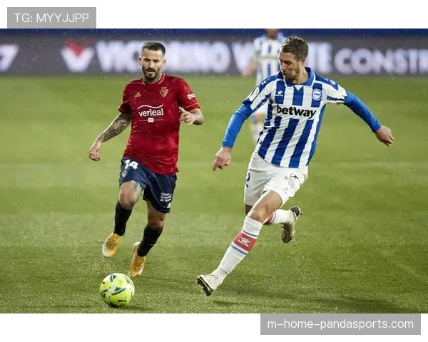 皇家社会五球大胜阿拉维斯 主场龙属性助力欧战资格争夺 皇家社会五球大胜阿拉维斯 主场龙属性助力欧战资格争夺