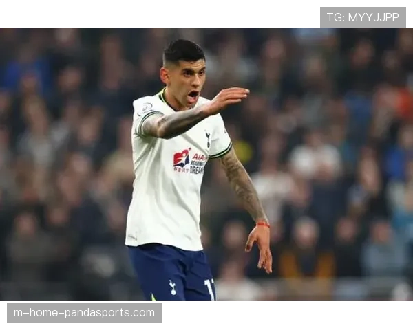 塞维利亚伊萨克-罗梅罗直接红牌停赛，进攻端火力将减弱